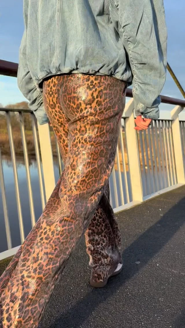 👀 Heb jij je sale items al ingeslagen?!

Niet?! Kom dan snel, want op = op! 
Zo ja, kom vooral voor nog een rondje 🤭

#dock54concepts #dock54 #shopping #winkelen #hardenberg