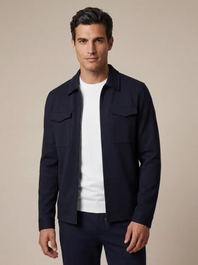 Cavallaro.
Afgelopen weken is er heel veel nieuwe collectie van dit Italiaanse merk binnen gekomen. De overshirt is niet meer weg te denken in het modebeeld. 

https://dock54.nl/nieuw/

Shop online of kom gezellig langs in onze winkel en kom de nieuwe kleuren bekijken. 

 #cavallaronapoli #nieuwecollectie #herenmode #mannenmode #fashion