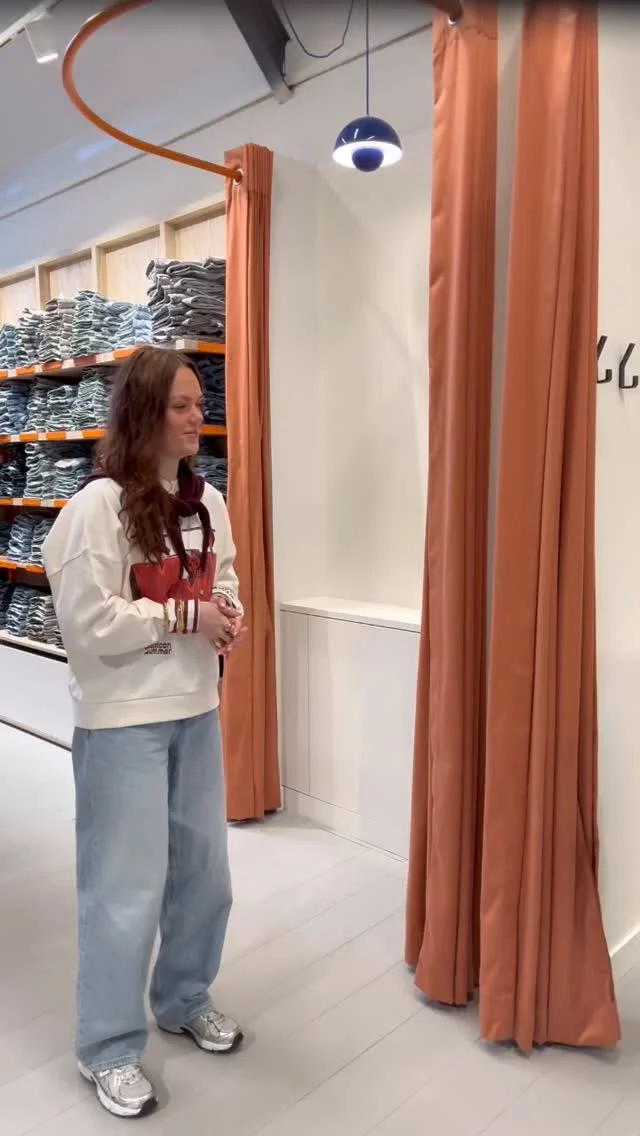 Wij doen ook gewoon ons best 🥹👉🏻👈🏻

#dock54 #dock54concepts #laatonsviralgaanaub