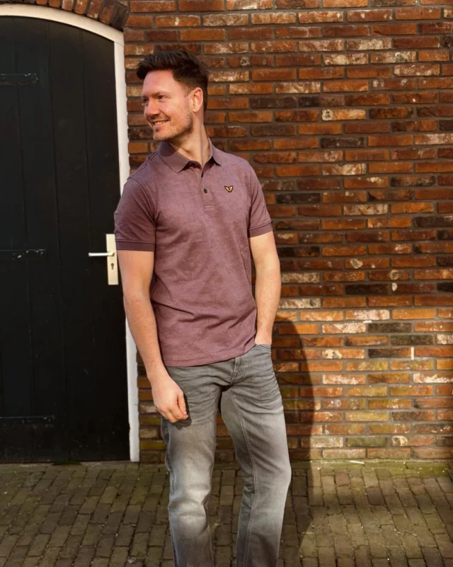 🔥PME LEGEND🔥

We hebben de winkel weer vol hangen met gave PME items!

Heeft jou man, vriend, oom, vader nog nieuwe kleding nodig? Tag hem zodat hij dit ziet!👀

#Dock54 #hardenberg #outfitinspo #pmelegend #mannenkleding