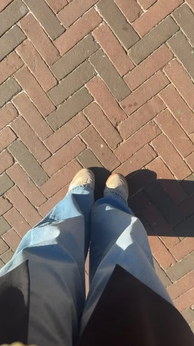 Raar hoe dat kan gebeuren toch?!🧐😜

#dock54concepts #shoppings #fashion #hardenberg