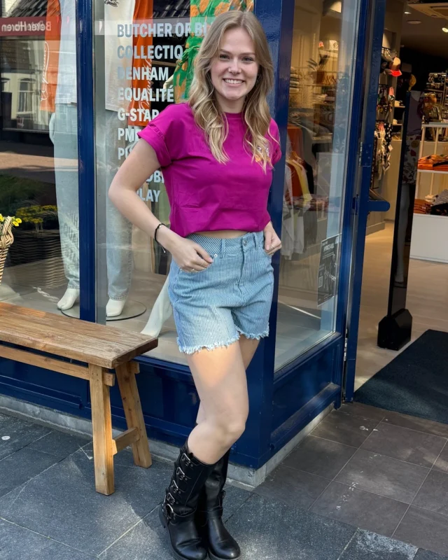 Instagram bericht 18122001040713743