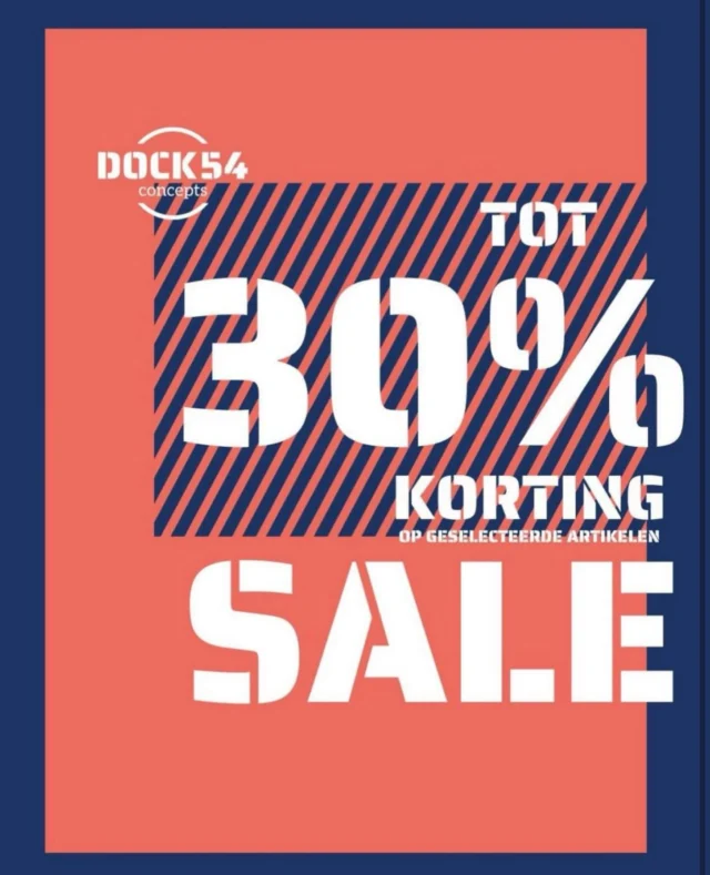 💙 SALE 💙
Wist je dat wij een aantal leuke items in de sale hebben. Waaronder een aantal leuke overshirts lange mouw. Laat je deze met dit weer nu goed aan kunnen. 

Oh en… we hebben ook heel veel leuke zomerkleding (dit is niet in de sale) maar wel heeel leuk. 

#sale #herenmode #mannenmode #winkelen #mode