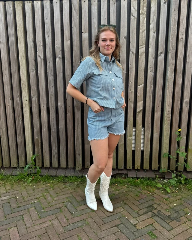 Instagram bericht 18147922669512421